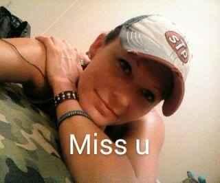 Find Tabatha JO Hillers Phone Number, Location, Email, and more on Intelius