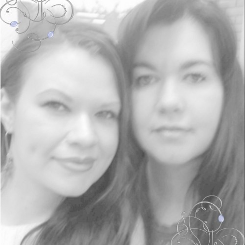 Find Tabatha A Johnson Phone Number, Location, Email, and more on Intelius