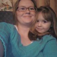 Find Tabatha Mandalin Justice Phone Number, Location, Email, and more on Intelius