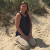 Find Tabatha D Moore Phone Number, Location, Email, and more on Intelius