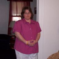 Find Tabatha Ann Ostic Phone Number, Location, Email, and more on Intelius