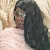 Find Tabatha Denise Thomas Phone Number, Location, Email, and more on Intelius