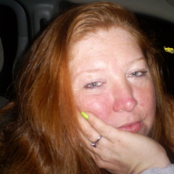 Find Tabetha Sue Cook Phone Number, Location, Email, and more on Intelius