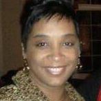 Find Tabetha Nakia Cooper Phone Number, Location, Email, and more on Intelius