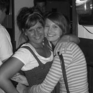 Find Tabetha Kay Faust Phone Number, Location, Email, and more on Intelius