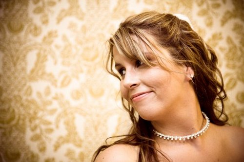 Find Tabetha JO Johnston Phone Number, Location, Email, and more on Intelius