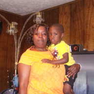 Find Tabetha L Sims Phone Number, Location, Email, and more on Intelius