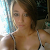 Find Tabetha Lynnette Smith Phone Number, Location, Email, and more on Intelius