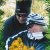 Find Tabitha Lynn Adams Phone Number, Location, Email, and more on Intelius