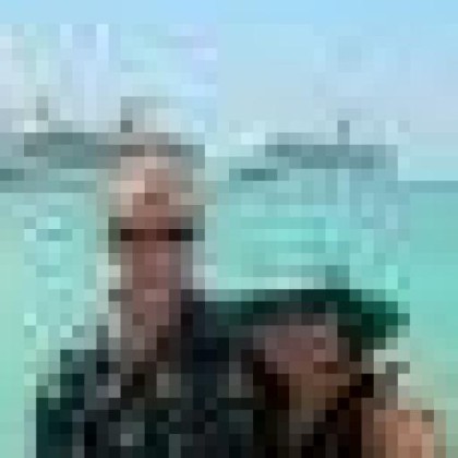 Find Tabitha Jean Avalos Phone Number, Location, Email, and more on Intelius