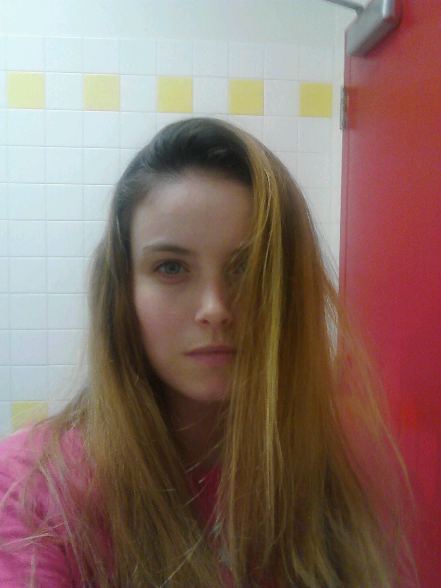 Find Tabitha L Boucher Phone Number, Location, Email, and more on Intelius