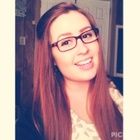 Find Tabitha C Boyett Phone Number, Location, Email, and more on Intelius
