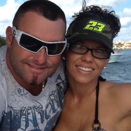 Find Tabitha L Brinkerhoff Phone Number, Location, Email, and more on Intelius