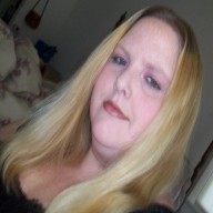 Find Tabitha Marie Brooks Phone Number, Location, Email, and more on Intelius
