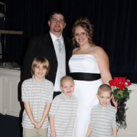 Find Tabitha J Brown Phone Number, Location, Email, and more on Intelius