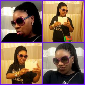 Find Tabitha D Brown Phone Number, Location, Email, and more on Intelius