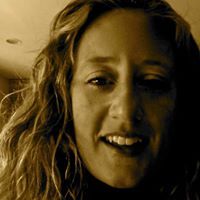 Find Tabitha L Cawthorne Phone Number, Location, Email, and more on Intelius