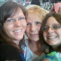 Find Tabitha Yvette Clark Phone Number, Location, Email, and more on Intelius