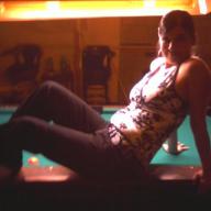 Find Tabitha L Conley Phone Number, Location, Email, and more on Intelius