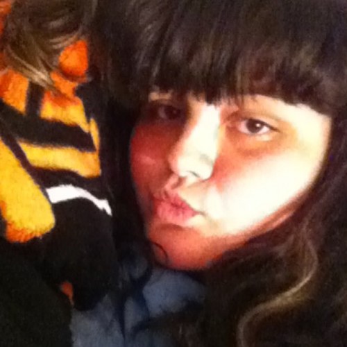 Find Tabitha L Coutu Phone Number, Location, Email, and more on Intelius