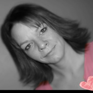 Find Tabitha Ann Diamond Phone Number, Location, Email, and more on Intelius