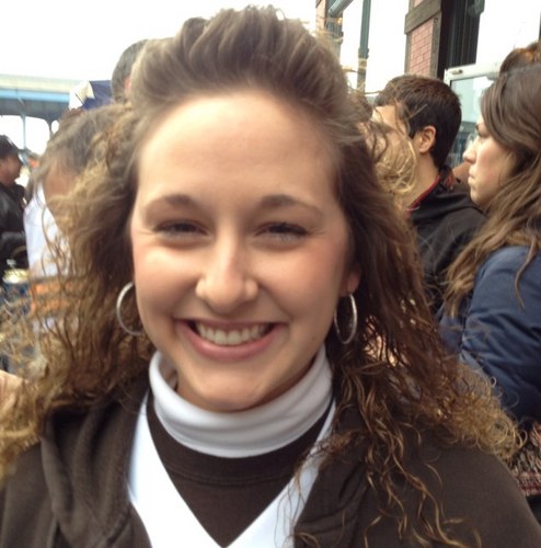 Find Tabitha J Dodson Phone Number, Location, Email, and more on Intelius