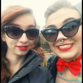 Find Tabitha Marie Dolan Phone Number, Location, Email, and more on Intelius