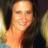 Find Tabitha G Dunn Phone Number, Location, Email, and more on Intelius