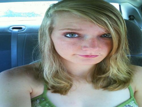 Find Tabitha Nicole Fleming Phone Number, Location, Email, and more on Intelius
