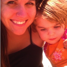 Find Tabitha Maria Flores Phone Number, Location, Email, and more on Intelius