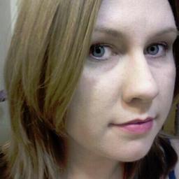 Find Tabitha Marie Forbes Phone Number, Location, Email, and more on Intelius