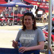 Find Tabitha Leigh Freeman Phone Number, Location, Email, and more on Intelius