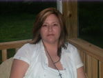 Find Tabitha Evette Greenlee Phone Number, Location, Email, and more on Intelius