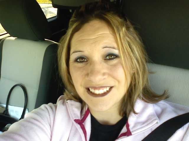 Find Tabitha JO Gregersen Phone Number, Location, Email, and more on Intelius