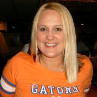 Find Tabitha Forbes Hall Phone Number, Location, Email, and more on Intelius