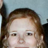 Find Tabitha Renee Hall Phone Number, Location, Email, and more on Intelius