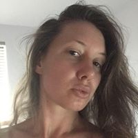 Find Tabitha Rushel Hargrove Phone Number, Location, Email, and more on Intelius