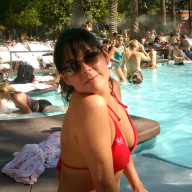 Find Tabitha D Heineman Phone Number, Location, Email, and more on Intelius