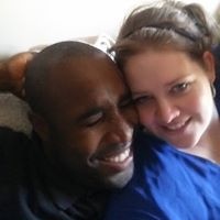 Find Tabitha J Hicks Phone Number, Location, Email, and more on Intelius
