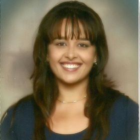 Find Tabitha F Hoefling Phone Number, Location, Email, and more on Intelius
