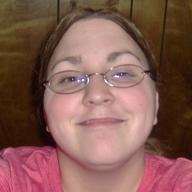 Find Tabitha A Hollon Phone Number, Location, Email, and more on Intelius