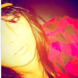 Find Tabitha T Howell Phone Number, Location, Email, and more on Intelius