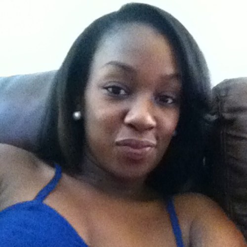 Find Tabitha L Hunt Phone Number, Location, Email, and more on Intelius