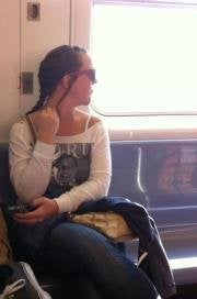 Find Tabitha N Johnson Phone Number, Location, Email, and more on Intelius