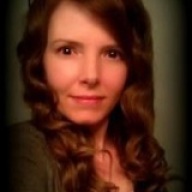 Find Tabitha Y Kowitz Phone Number, Location, Email, and more on Intelius