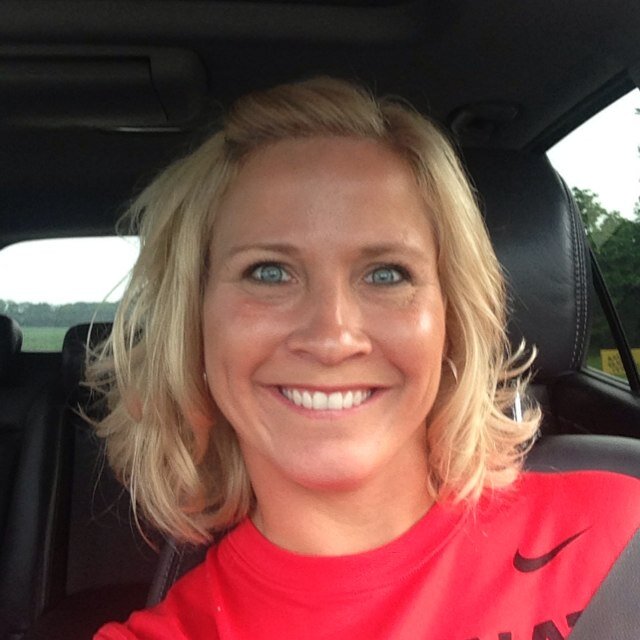 Find Tabitha C Lamoureux Phone Number, Location, Email, and more on Intelius