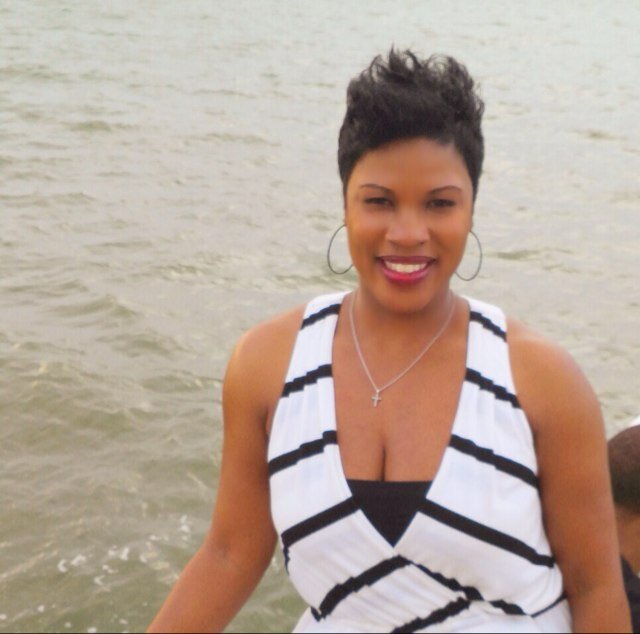 Find Tabitha K Lee Phone Number, Location, Email, and more on Intelius