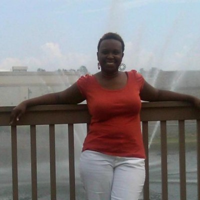 Find Tabitha A Lester Phone Number, Location, Email, and more on Intelius