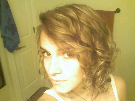 Find Tabitha J Marrs Phone Number, Location, Email, and more on Intelius