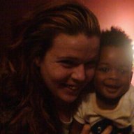 Find Tabitha E Mcdonald Phone Number, Location, Email, and more on Intelius
